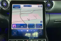 Mercedes-Benz AMG GT (Clasa GT) din 2024 cu 19.160 km - oferta MER199865 - foto 12