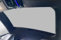 Mercedes-Benz AMG GT (Clasa GT) din 2024 cu 19.160 km - oferta MER199865 - foto 13