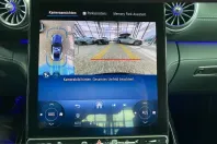 Mercedes-Benz AMG GT (Clasa GT) din 2024 cu 19.160 km - oferta MER199865 - foto 14