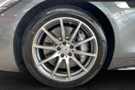 Mercedes-Benz AMG GT (Clasa GT) din 2024 cu 19.160 km - oferta MER199865 - foto 17
