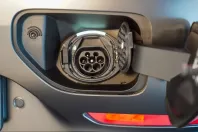 Mercedes-Benz AMG GT (Clasa GT) din 2025 cu 5.637 km - oferta MER199866 - foto 5