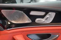 Mercedes-Benz AMG GT (Clasa GT) din 2025 cu 5.637 km - oferta MER199866 - foto 10