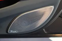 Mercedes-Benz AMG GT (Clasa GT) din 2025 cu 5.637 km - oferta MER199866 - foto 11