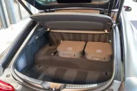 Mercedes-Benz AMG GT (Clasa GT) din 2025 cu 5.637 km - oferta MER199866 - foto 14