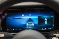 Mercedes-Benz AMG GT (Clasa GT) din 2025 cu 5.637 km - oferta MER199866 - foto 19