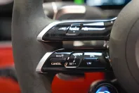 Mercedes-Benz AMG GT (Clasa GT) din 2025 cu 5.637 km - oferta MER199866 - foto 20