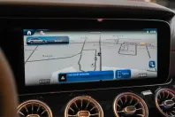 Mercedes-Benz AMG GT (Clasa GT) din 2025 cu 5.637 km - oferta MER199866 - foto 21