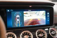 Mercedes-Benz AMG GT (Clasa GT) din 2025 cu 5.637 km - oferta MER199866 - foto 22