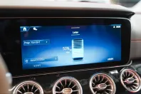 Mercedes-Benz AMG GT (Clasa GT) din 2025 cu 5.637 km - oferta MER199866 - foto 23