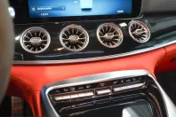 Mercedes-Benz AMG GT (Clasa GT) din 2025 cu 5.637 km - oferta MER199866 - foto 24