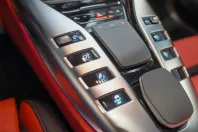 Mercedes-Benz AMG GT (Clasa GT) din 2025 cu 5.637 km - oferta MER199866 - foto 26