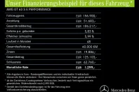 Mercedes-Benz AMG GT (Clasa GT) din 2025 cu 5.637 km - oferta MER199866 - foto 27