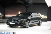 Mercedes-Benz AMG GT (Clasa GT) din 2024 cu 63.128 km - oferta MER199867 - foto 1
