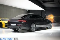 Mercedes-Benz AMG GT (Clasa GT) din 2024 cu 63.128 km - oferta MER199867 - foto 3