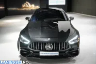 Mercedes-Benz AMG GT (Clasa GT) din 2024 cu 63.128 km - oferta MER199867 - foto 5
