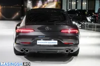 Mercedes-Benz AMG GT (Clasa GT) din 2024 cu 63.128 km - oferta MER199867 - foto 6
