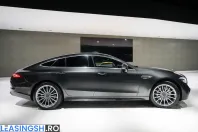 Mercedes-Benz AMG GT (Clasa GT) din 2024 cu 63.128 km - oferta MER199867 - foto 7