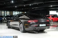 Mercedes-Benz AMG GT (Clasa GT) din 2024 cu 63.128 km - oferta MER199867 - foto 9