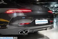 Mercedes-Benz AMG GT (Clasa GT) din 2024 cu 63.128 km - oferta MER199867 - foto 10