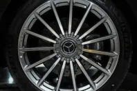 Mercedes-Benz AMG GT (Clasa GT) din 2024 cu 63.128 km - oferta MER199867 - foto 11