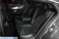 Mercedes-Benz AMG GT (Clasa GT) din 2024 cu 63.128 km - oferta MER199867 - foto 12