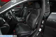 Mercedes-Benz AMG GT (Clasa GT) din 2024 cu 63.128 km - oferta MER199867 - foto 13