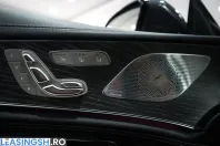 Mercedes-Benz AMG GT (Clasa GT) din 2024 cu 63.128 km - oferta MER199867 - foto 14