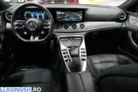 Mercedes-Benz AMG GT (Clasa GT) din 2024 cu 63.128 km - oferta MER199867 - foto 15