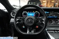 Mercedes-Benz AMG GT (Clasa GT) din 2024 cu 63.128 km - oferta MER199867 - foto 16