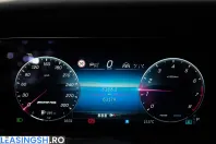 Mercedes-Benz AMG GT (Clasa GT) din 2024 cu 63.128 km - oferta MER199867 - foto 17