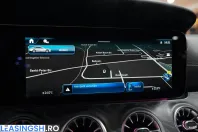 Mercedes-Benz AMG GT (Clasa GT) din 2024 cu 63.128 km - oferta MER199867 - foto 18