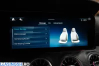 Mercedes-Benz AMG GT (Clasa GT) din 2024 cu 63.128 km - oferta MER199867 - foto 19