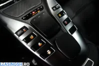 Mercedes-Benz AMG GT (Clasa GT) din 2024 cu 63.128 km - oferta MER199867 - foto 20