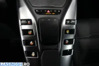 Mercedes-Benz AMG GT (Clasa GT) din 2024 cu 63.128 km - oferta MER199867 - foto 21