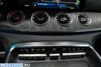 Mercedes-Benz AMG GT (Clasa GT) din 2024 cu 63.128 km - oferta MER199867 - foto 22