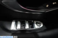 Mercedes-Benz AMG GT (Clasa GT) din 2024 cu 63.128 km - oferta MER199867 - foto 23