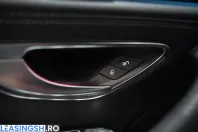 Mercedes-Benz AMG GT (Clasa GT) din 2024 cu 63.128 km - oferta MER199867 - foto 24