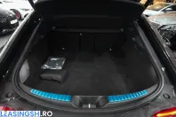 Mercedes-Benz AMG GT (Clasa GT) din 2024 cu 63.128 km - oferta MER199867 - foto 25