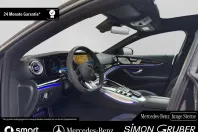 Mercedes-Benz AMG GT (Clasa GT) din 2024 cu 6.982 km - oferta MER199868 - foto 3