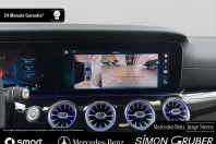 Mercedes-Benz AMG GT (Clasa GT) din 2024 cu 6.982 km - oferta MER199868 - foto 12