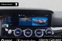 Mercedes-Benz AMG GT (Clasa GT) din 2024 cu 6.982 km - oferta MER199868 - foto 16