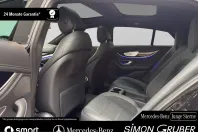 Mercedes-Benz AMG GT (Clasa GT) din 2024 cu 6.982 km - oferta MER199868 - foto 22