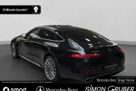 Mercedes-Benz AMG GT (Clasa GT) din 2024 cu 6.982 km - oferta MER199868 - foto 26