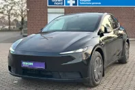 Tesla Model Y din 2025 cu 2.300 km - oferta TES199869 - foto 2