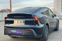 Tesla Model Y din 2025 cu 2.300 km - oferta TES199869 - foto 3