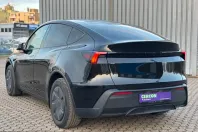 Tesla Model Y din 2025 cu 2.300 km - oferta TES199869 - foto 4