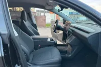 Tesla Model Y din 2025 cu 2.300 km - oferta TES199869 - foto 5