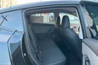 Tesla Model Y din 2025 cu 2.300 km - oferta TES199869 - foto 6