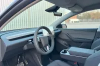 Tesla Model Y din 2025 cu 2.300 km - oferta TES199869 - foto 7