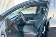 Tesla Model Y din 2025 cu 2.300 km - oferta TES199869 - foto 9